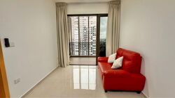 Midwood (D23), Condominium #592610191